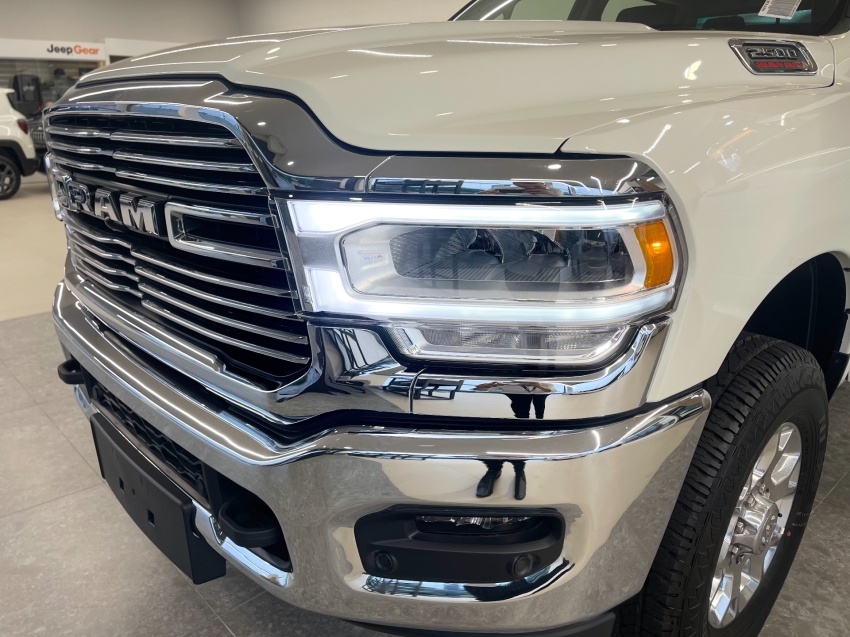 ram 2500 laramie 6.7 turbodiesel 2023 diesel 4p automatico ram 2500 laramie 6.7 turbodiesel 2023 diesel 4p automatico