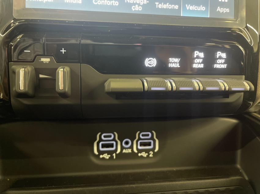 ram 2500 laramie 6.7 turbodiesel 2023 diesel 4p automatico ram 2500 laramie 6.7 turbodiesel 2023 diesel 4p automatico
