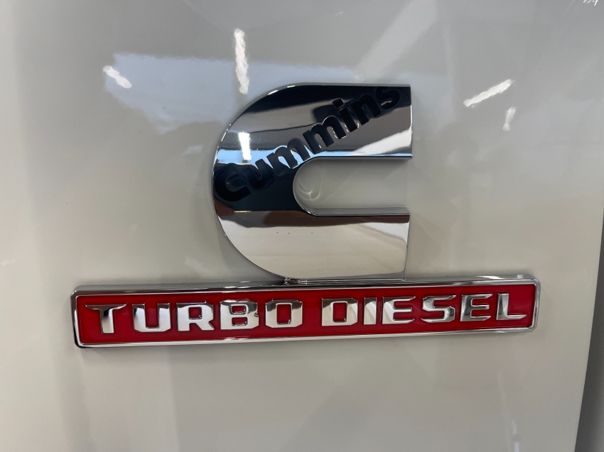 ram 2500 laramie 6.7 turbodiesel 2023 diesel 4p automatico ram 2500 laramie 6.7 turbodiesel 2023 diesel 4p automatico