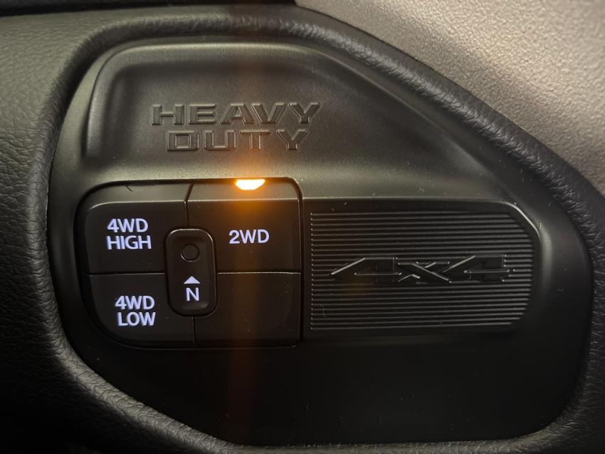 ram 2500 laramie 6.7 turbodiesel 2023 diesel 4p automatico ram 2500 laramie 6.7 turbodiesel 2023 diesel 4p automatico
