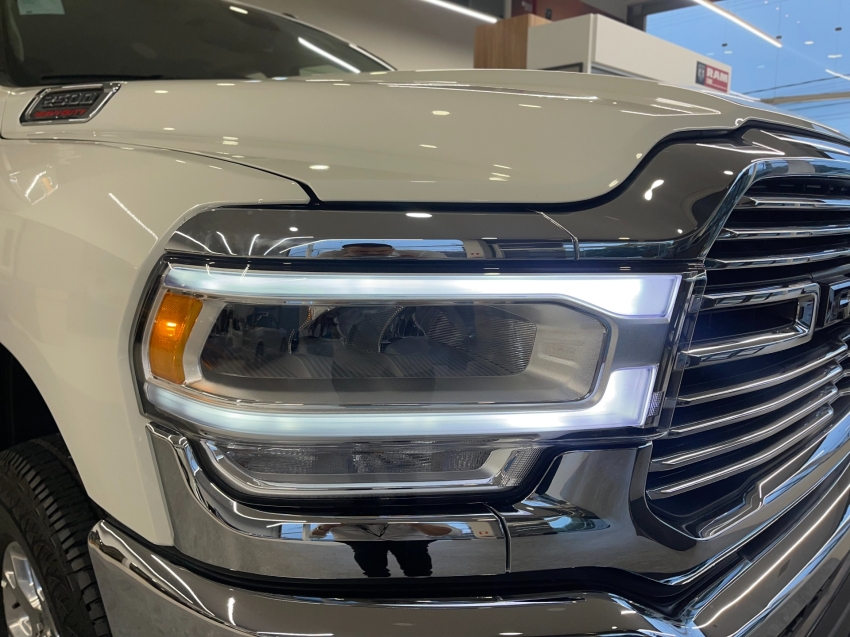 ram 2500 laramie 6.7 turbodiesel 2023 diesel 4p automatico ram 2500 laramie 6.7 turbodiesel 2023 diesel 4p automatico