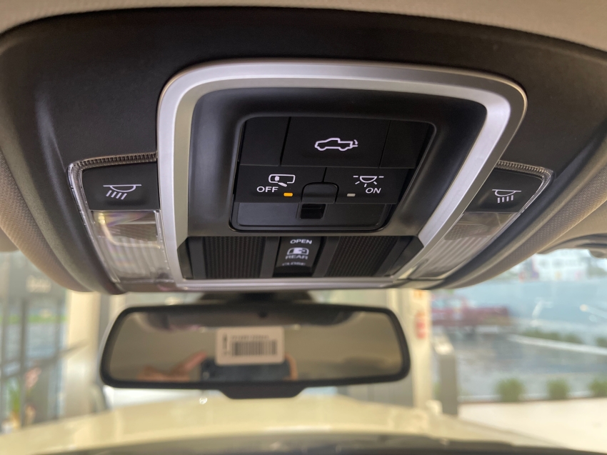 ram 2500 laramie 6.7 turbodiesel 2023 diesel 4p automatico ram 2500 laramie 6.7 turbodiesel 2023 diesel 4p automatico