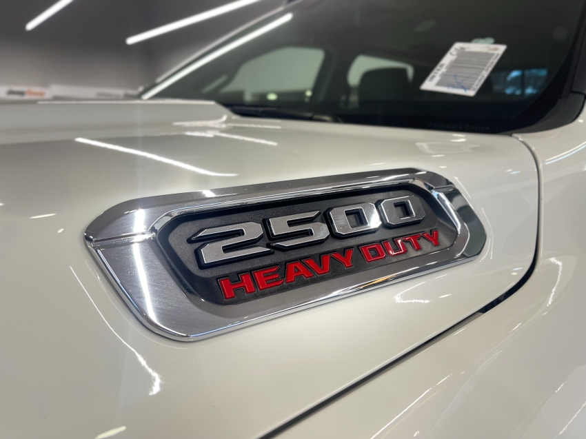 ram 2500 laramie 6.7 turbodiesel 2023 diesel 4p automatico ram 2500 laramie 6.7 turbodiesel 2023 diesel 4p automatico