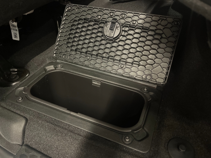 ram 2500 laramie 6.7 turbodiesel 2023 diesel 4p automatico ram 2500 laramie 6.7 turbodiesel 2023 diesel 4p automatico