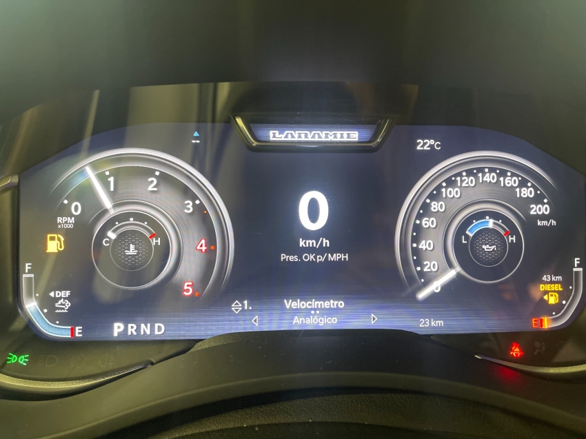 ram 2500 laramie 6.7 turbodiesel 2023 diesel 4p automatico ram 2500 laramie 6.7 turbodiesel 2023 diesel 4p automatico