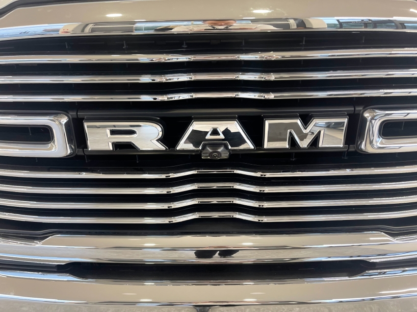 ram 2500 laramie 6.7 turbodiesel 2023 diesel 4p automatico ram 2500 laramie 6.7 turbodiesel 2023 diesel 4p automatico