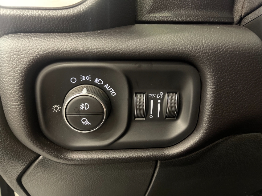 ram 2500 laramie 6.7 turbodiesel 2023 diesel 4p automatico ram 2500 laramie 6.7 turbodiesel 2023 diesel 4p automatico
