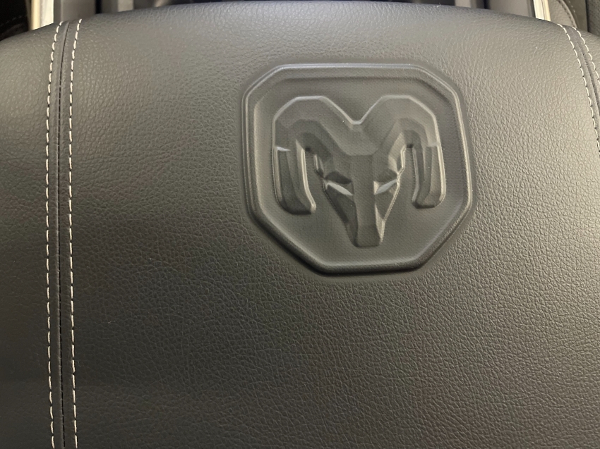 ram 2500 laramie 6.7 turbodiesel 2023 diesel 4p automatico ram 2500 laramie 6.7 turbodiesel 2023 diesel 4p automatico
