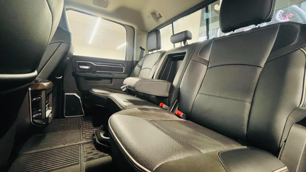 ram 2500 laramie 6.7 turbodiesel 2023 diesel 4p automatico ram 2500 laramie 6.7 turbodiesel 2023 diesel 4p automatico