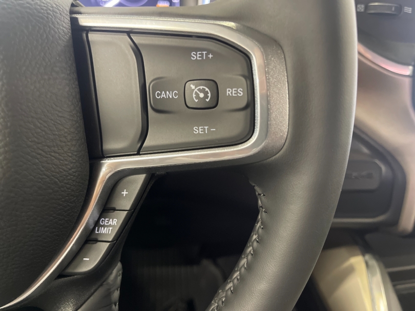 ram 2500 laramie 6.7 turbodiesel 2023 diesel 4p automatico ram 2500 laramie 6.7 turbodiesel 2023 diesel 4p automatico