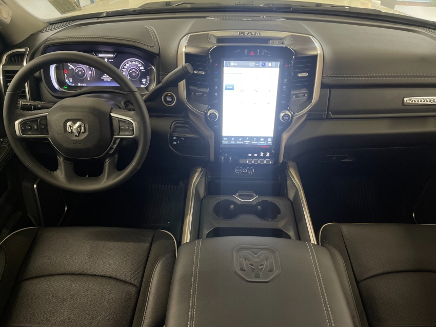 ram 2500 laramie 6.7 turbodiesel 2023 diesel 4p automatico ram 2500 laramie 6.7 turbodiesel 2023 diesel 4p automatico