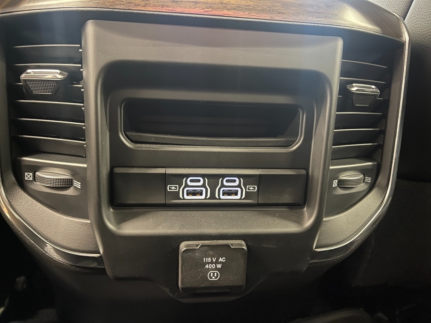 ram 2500 laramie 6.7 turbodiesel 2023 diesel 4p automatico ram 2500 laramie 6.7 turbodiesel 2023 diesel 4p automatico