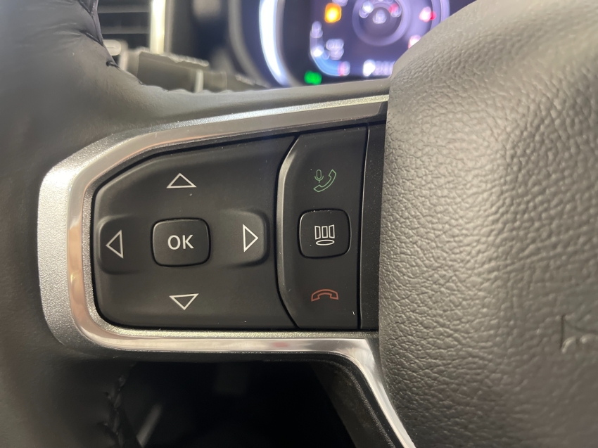 ram 2500 laramie 6.7 turbodiesel 2023 diesel 4p automatico ram 2500 laramie 6.7 turbodiesel 2023 diesel 4p automatico