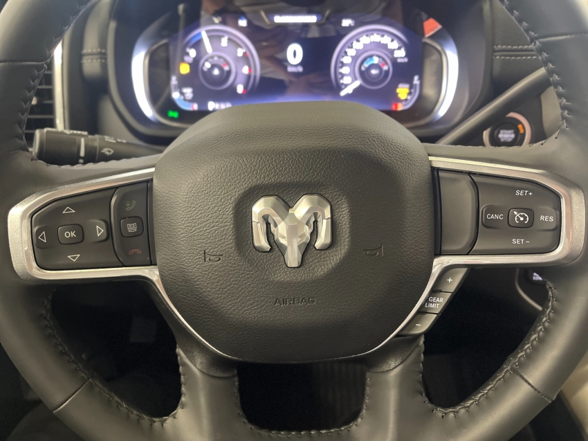 ram 2500 laramie 6.7 turbodiesel 2023 diesel 4p automatico ram 2500 laramie 6.7 turbodiesel 2023 diesel 4p automatico