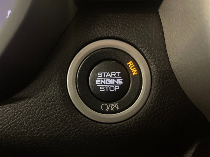 ram 2500 laramie 6.7 turbodiesel 2023 diesel 4p automatico ram 2500 laramie 6.7 turbodiesel 2023 diesel 4p automatico