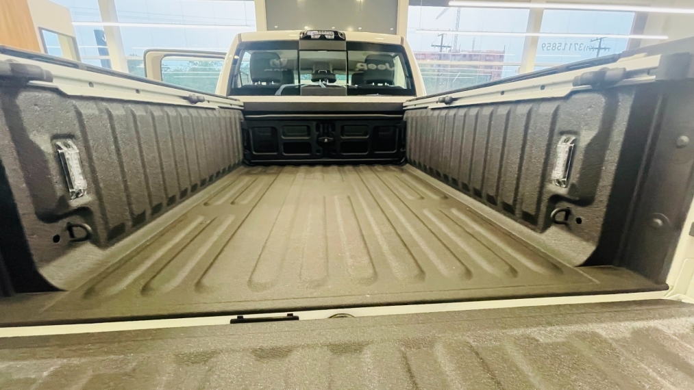 ram 2500 laramie 6.7 turbodiesel 2023 diesel 4p automatico ram 2500 laramie 6.7 turbodiesel 2023 diesel 4p automatico
