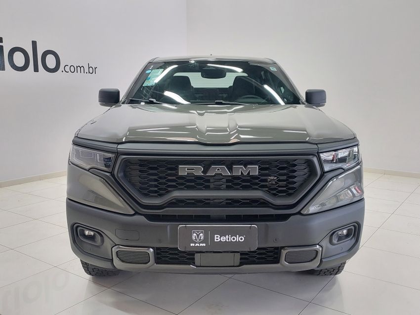 ram rampage rebel hurricane 2.0 4x4 2024 gasolina 4p automatico ram rampage rebel hurricane 2.0 4x4 2024 gasolina 4p automatico