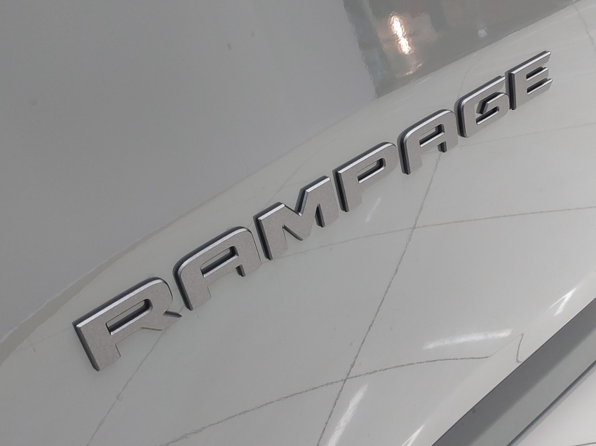 ram rampage rebel hurricane 2.0 4x4 2024 gasolina 4p automatico ram rampage rebel hurricane 2.0 4x4 2024 gasolina 4p automatico