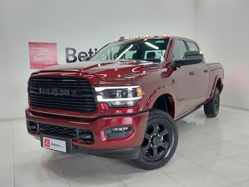 ram 3500 cummins laramie at6 6.7 cd 4x4 2022 diesel 4p automatico 2023 ram 3500 cummins laramie at6 6.7 cd 4x4 2022 diesel 4p automatico 2023