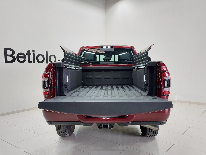 ram 3500 cummins laramie at6 6.7 cd 4x4 2022 diesel 4p automatico 2023 ram 3500 cummins laramie at6 6.7 cd 4x4 2022 diesel 4p automatico 2023