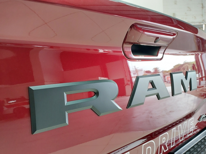 ram 3500 cummins laramie at6 6.7 cd 4x4 2022 diesel 4p automatico 2023 ram 3500 cummins laramie at6 6.7 cd 4x4 2022 diesel 4p automatico 2023