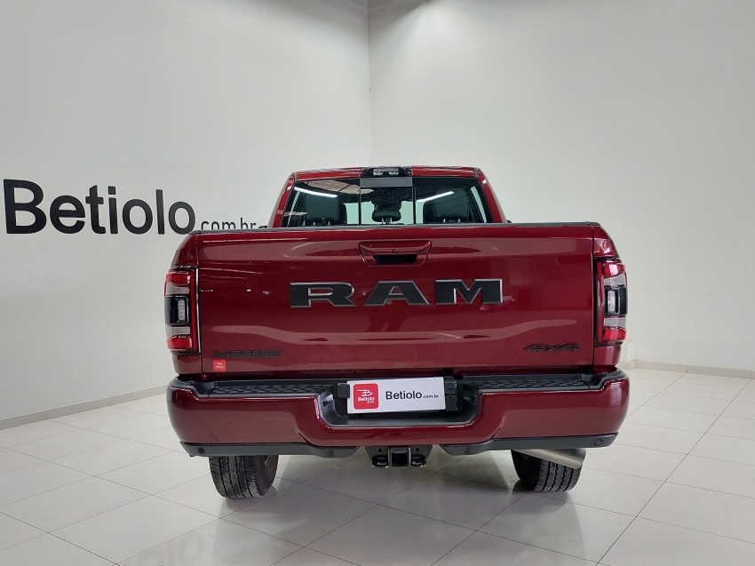 ram 3500 cummins laramie at6 6.7 cd 4x4 2022 diesel 4p automatico 2023 ram 3500 cummins laramie at6 6.7 cd 4x4 2022 diesel 4p automatico 2023