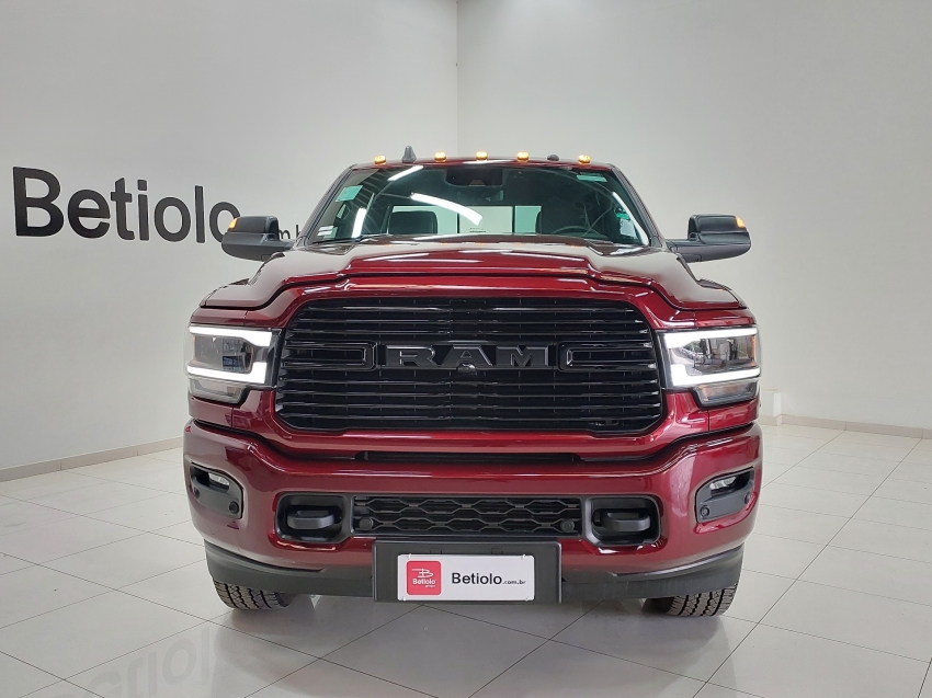 ram 3500 cummins laramie at6 6.7 cd 4x4 2022 diesel 4p automatico 2023 ram 3500 cummins laramie at6 6.7 cd 4x4 2022 diesel 4p automatico 2023