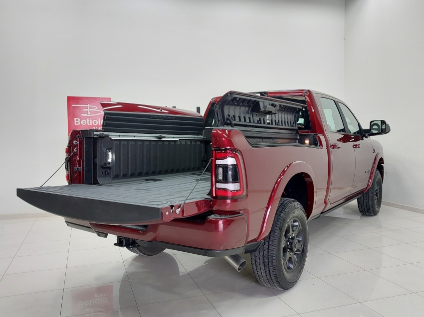 ram 3500 cummins laramie at6 6.7 cd 4x4 2022 diesel 4p automatico 2023 ram 3500 cummins laramie at6 6.7 cd 4x4 2022 diesel 4p automatico 2023