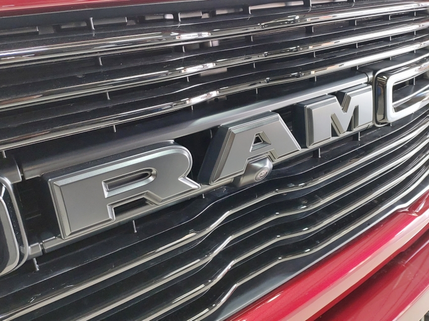 ram 3500 cummins laramie at6 6.7 cd 4x4 2022 diesel 4p automatico 2023 ram 3500 cummins laramie at6 6.7 cd 4x4 2022 diesel 4p automatico 2023