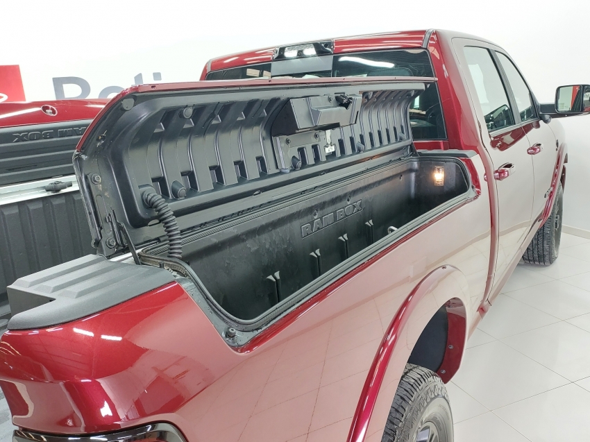 ram 3500 cummins laramie at6 6.7 cd 4x4 2022 diesel 4p automatico 2023 ram 3500 cummins laramie at6 6.7 cd 4x4 2022 diesel 4p automatico 2023