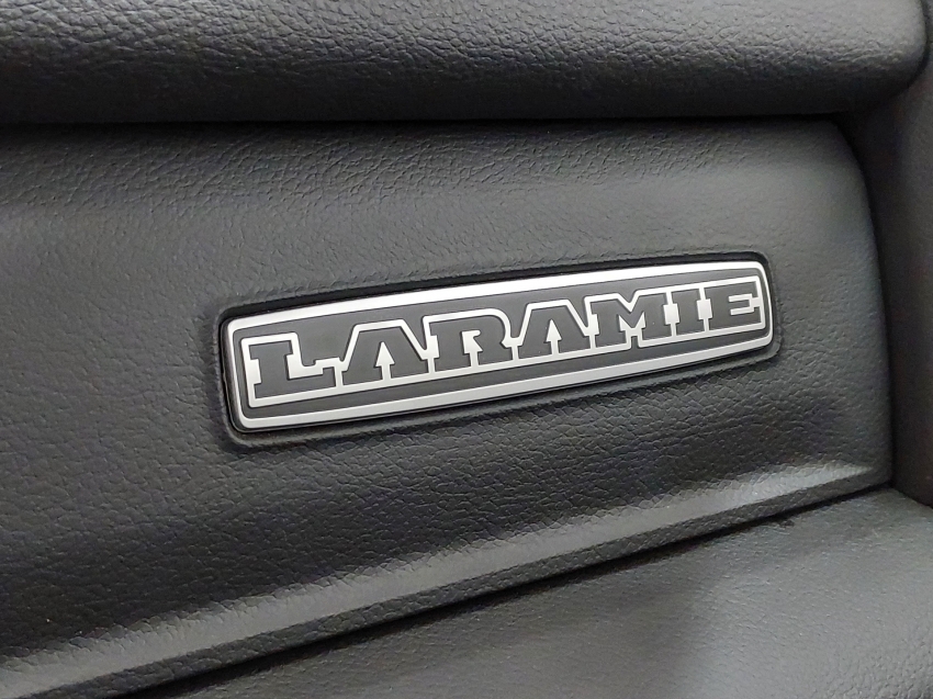 ram 3500 cummins laramie at6 6.7 cd 4x4 2022 diesel 4p automatico 2023 ram 3500 cummins laramie at6 6.7 cd 4x4 2022 diesel 4p automatico 2023