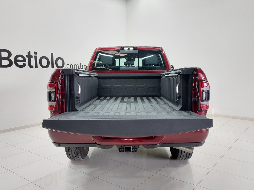 ram 3500 cummins laramie at6 6.7 cd 4x4 2022 diesel 4p automatico 2023 ram 3500 cummins laramie at6 6.7 cd 4x4 2022 diesel 4p automatico 2023