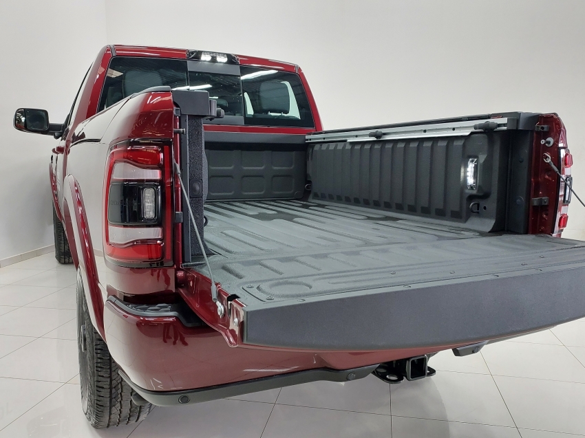ram 3500 cummins laramie at6 6.7 cd 4x4 2022 diesel 4p automatico 2023 ram 3500 cummins laramie at6 6.7 cd 4x4 2022 diesel 4p automatico 2023