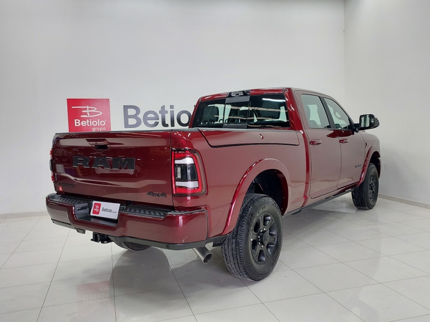 ram 3500 cummins laramie at6 6.7 cd 4x4 2022 diesel 4p automatico 2023 ram 3500 cummins laramie at6 6.7 cd 4x4 2022 diesel 4p automatico 2023