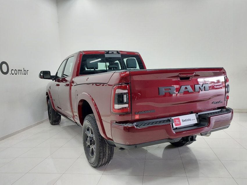 ram 3500 cummins laramie at6 6.7 cd 4x4 2022 diesel 4p automatico 2023 ram 3500 cummins laramie at6 6.7 cd 4x4 2022 diesel 4p automatico 2023