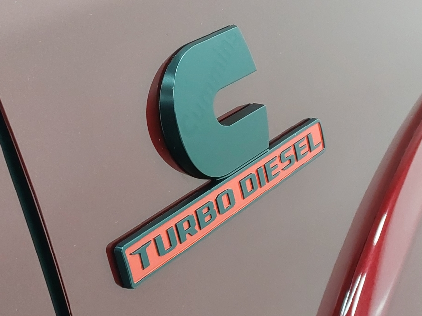 ram 3500 cummins laramie at6 6.7 cd 4x4 2022 diesel 4p automatico 2023 ram 3500 cummins laramie at6 6.7 cd 4x4 2022 diesel 4p automatico 2023