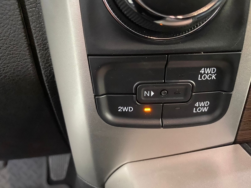 ram 1500 classic laramie night edition 5.7 cd 2022 gasolina 4p automatico 2023 ram 1500 classic laramie night edition 5.7 cd 2022 gasolina 4p automatico 2023