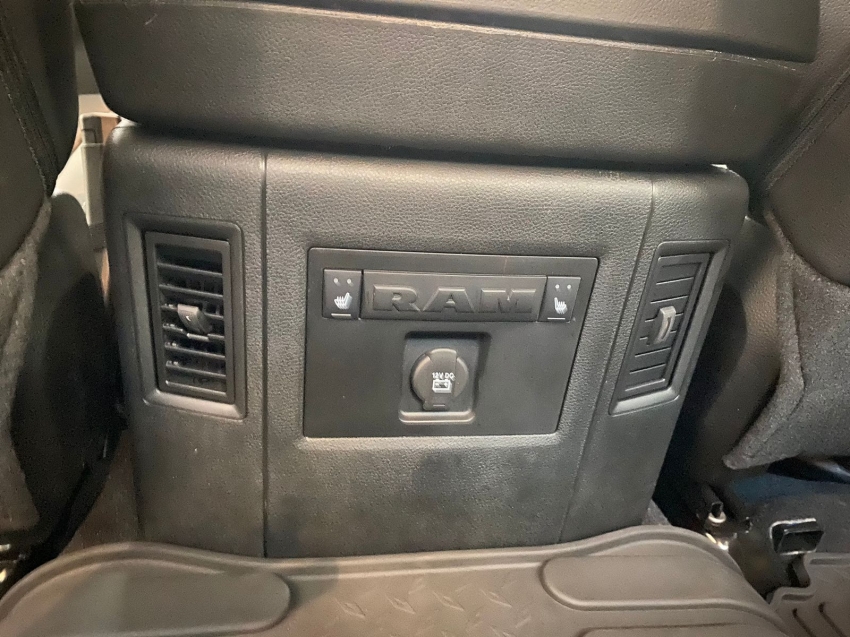 ram 1500 classic laramie night edition 5.7 cd 2022 gasolina 4p automatico 2023 ram 1500 classic laramie night edition 5.7 cd 2022 gasolina 4p automatico 2023