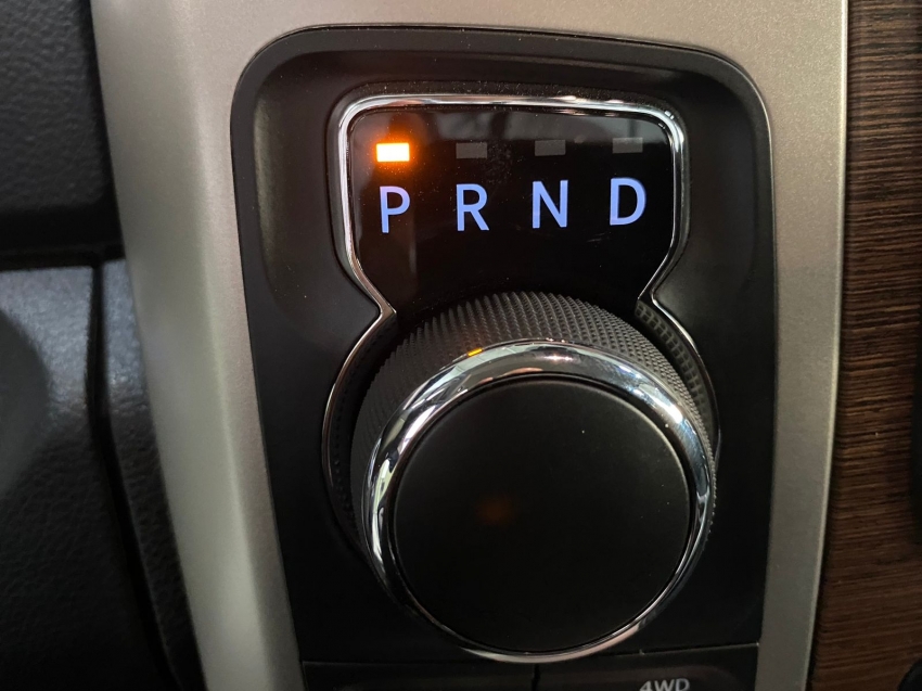 ram 1500 classic laramie night edition 5.7 cd 2022 gasolina 4p automatico 2023 ram 1500 classic laramie night edition 5.7 cd 2022 gasolina 4p automatico 2023