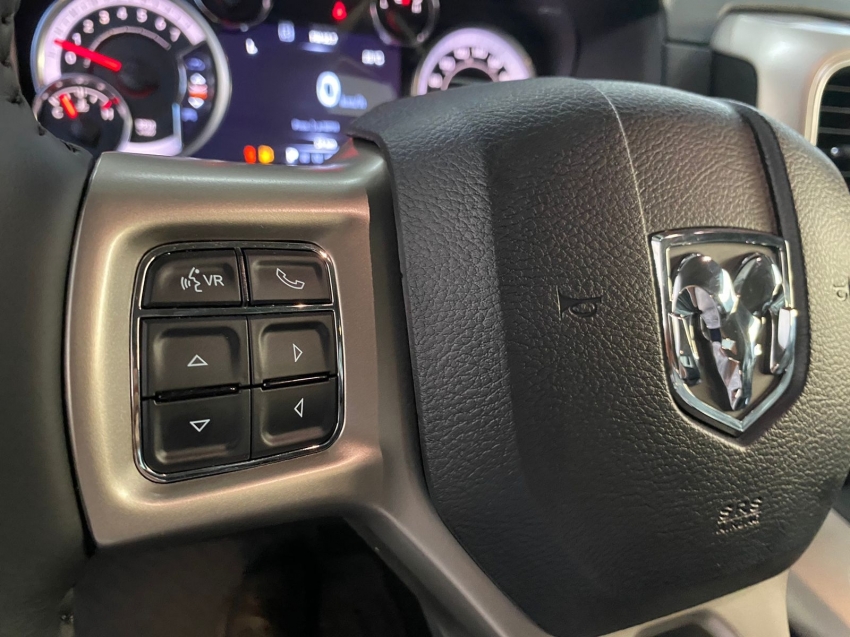 ram 1500 classic laramie night edition 5.7 cd 2022 gasolina 4p automatico 2023 ram 1500 classic laramie night edition 5.7 cd 2022 gasolina 4p automatico 2023