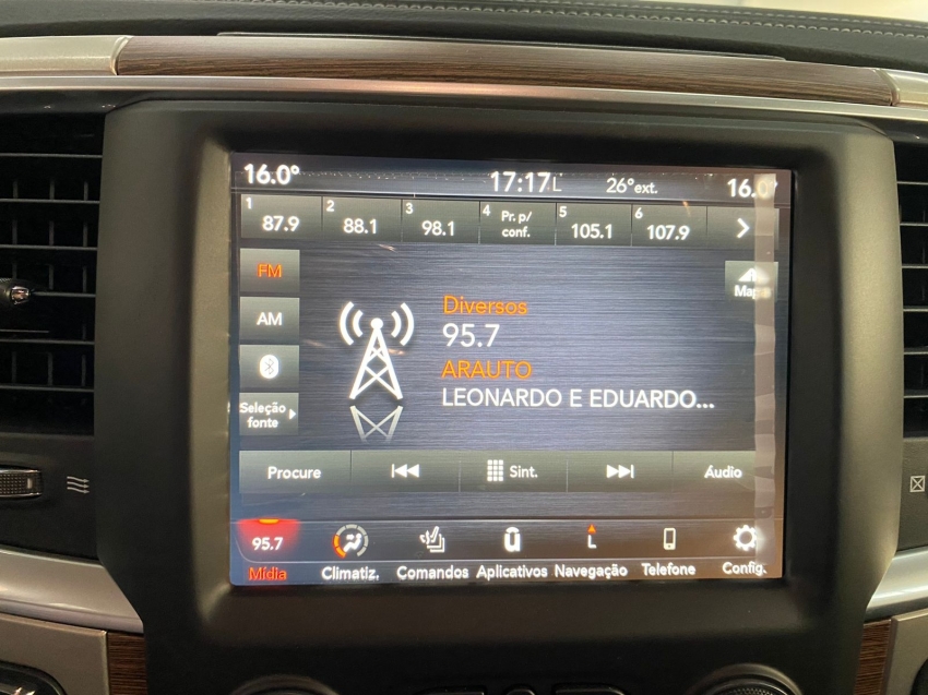 ram 1500 classic laramie night edition 5.7 cd 2022 gasolina 4p automatico 2023 ram 1500 classic laramie night edition 5.7 cd 2022 gasolina 4p automatico 2023
