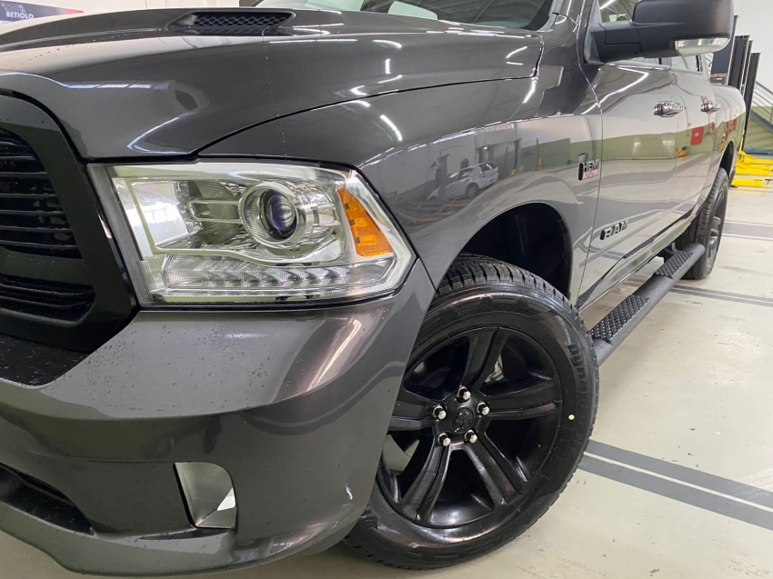 ram 1500 classic laramie night edition 5.7 cd 2022 gasolina 4p automatico 2023 ram 1500 classic laramie night edition 5.7 cd 2022 gasolina 4p automatico 2023