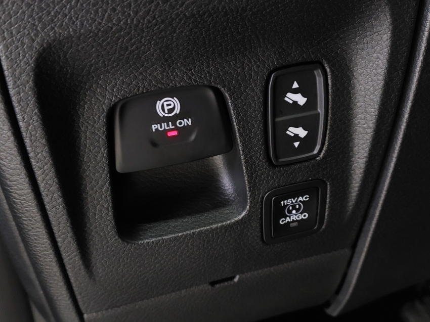 ram 1500 limited 5.7 4x4 2023 gasolina 4p automatico ram 1500 limited 5.7 4x4 2023 gasolina 4p automatico