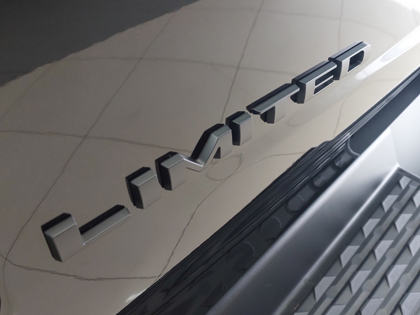 ram 1500 limited 5.7 4x4 2023 gasolina 4p automatico ram 1500 limited 5.7 4x4 2023 gasolina 4p automatico