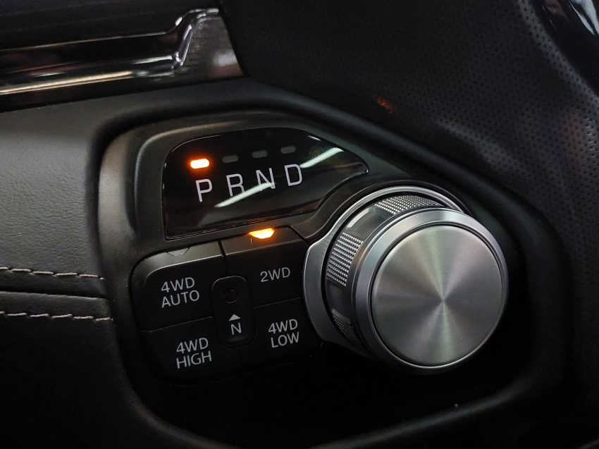 ram 1500 limited 5.7 4x4 2023 gasolina 4p automatico ram 1500 limited 5.7 4x4 2023 gasolina 4p automatico