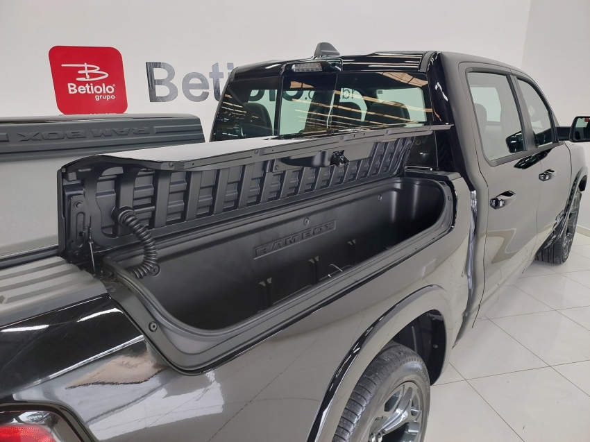 ram 1500 limited 5.7 4x4 2023 gasolina 4p automatico ram 1500 limited 5.7 4x4 2023 gasolina 4p automatico