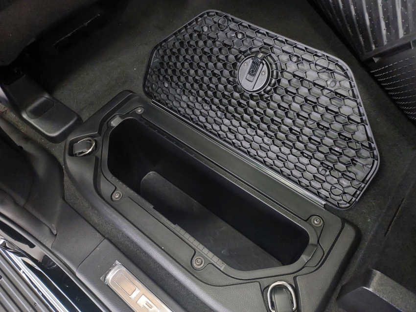 ram 1500 limited 5.7 4x4 2023 gasolina 4p automatico ram 1500 limited 5.7 4x4 2023 gasolina 4p automatico