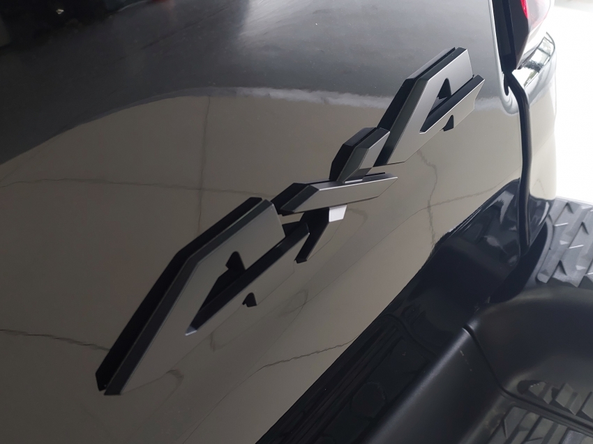ram 1500 limited 5.7 4x4 2023 gasolina 4p automatico ram 1500 limited 5.7 4x4 2023 gasolina 4p automatico