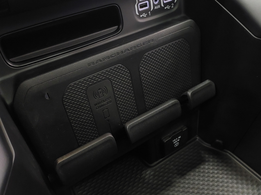 ram 1500 limited 5.7 4x4 2023 gasolina 4p automatico ram 1500 limited 5.7 4x4 2023 gasolina 4p automatico