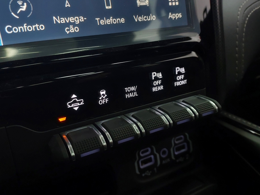 ram 1500 limited 5.7 4x4 2023 gasolina 4p automatico ram 1500 limited 5.7 4x4 2023 gasolina 4p automatico